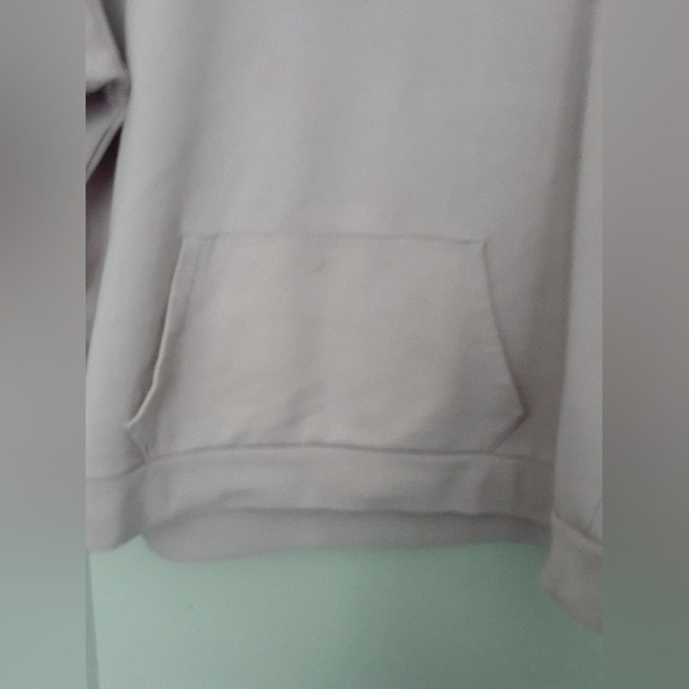 PINK By Victoria Secret Hoodie - Picture 6 of 11